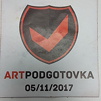 #